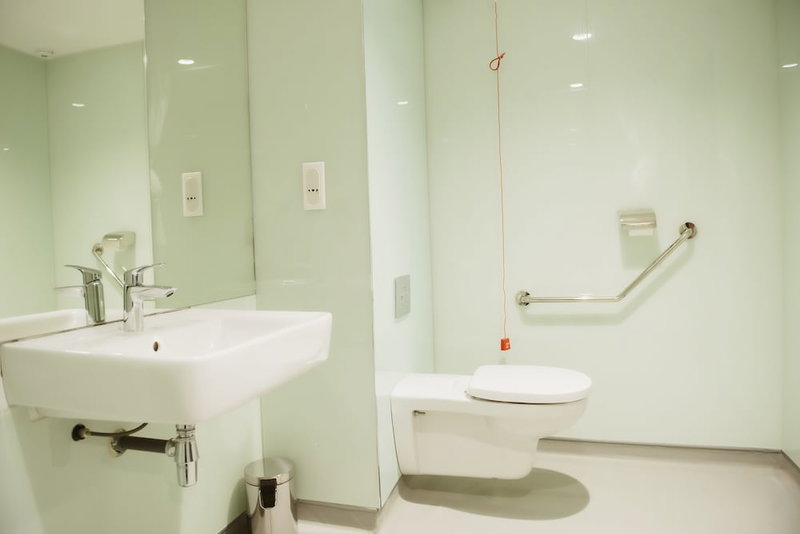 easyHotel Paris Nord Aubervilliers, Aubervilliers, France