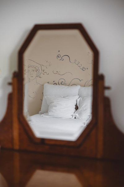 Hôtel Arvor Saint Georges, Paris, France