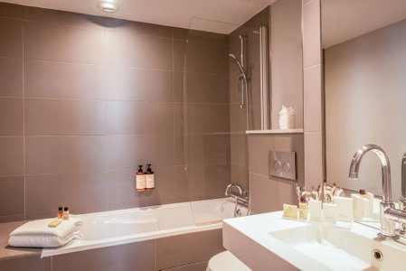 Hôtel Helzear Champs Elysées, Neuilly-sur-Seine, France