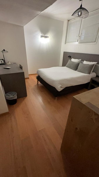 Icône Hôtel - Annecy, Annecy, France