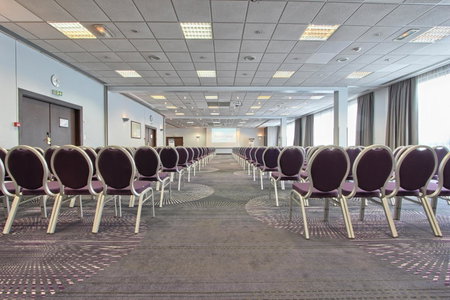 Mercure Paris Velizy, Velizy-Villacoublay, France