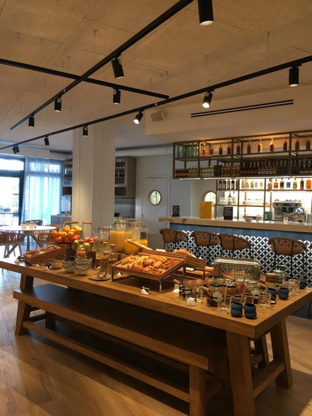 Radisson Hotel Aix En Provence, Aix-en-Provence, France