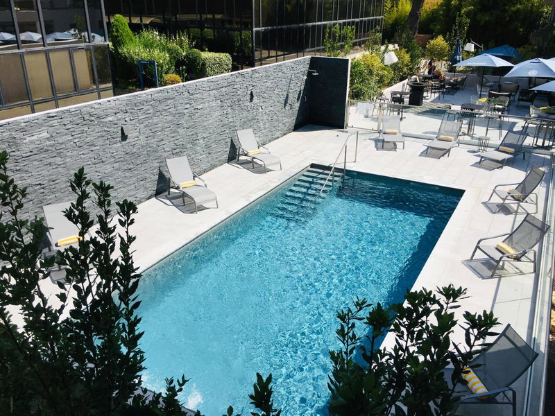 Radisson Hotel Aix En Provence, Aix-en-Provence, France