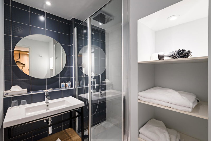 Radisson Hotel Aix En Provence, Aix-en-Provence, France