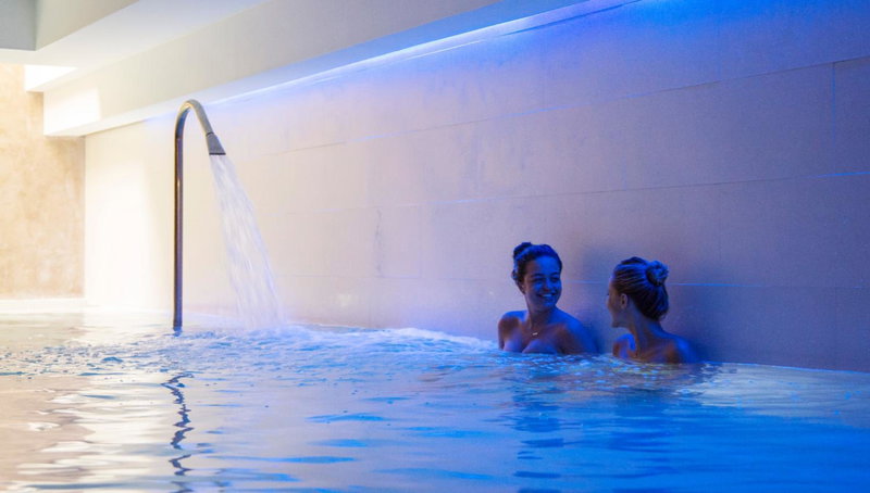 Hôtel Montaigne & Spa - Cannes Centre, Cannes, France