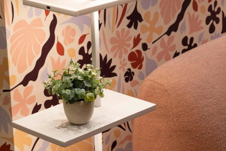 Hotel Elysees 8, Clichy, France