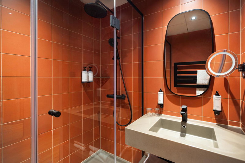 Hotel L'Europe Colmar, BW Signature Collection, Colmar, France