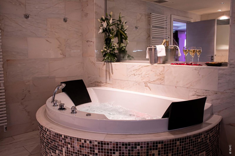 Hotel L'Europe Colmar, BW Signature Collection, Colmar, France