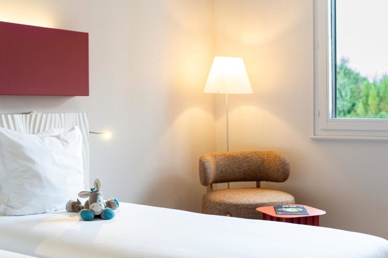 Hotel L'Europe Colmar, BW Signature Collection, Colmar, France