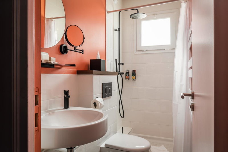 Hotel Archetype Etoile, Neuilly-sur-Seine, France