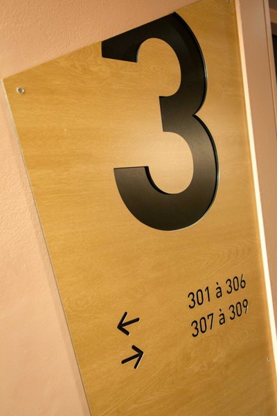B&B HOTEL Marseille Centre La Timone, Marseille 05, France