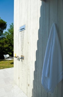 Sezz Saint-Tropez, Frejus, France