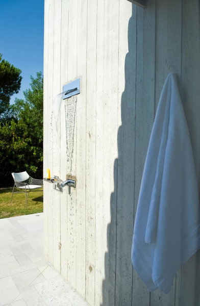 Sezz Saint-Tropez, Frejus, France