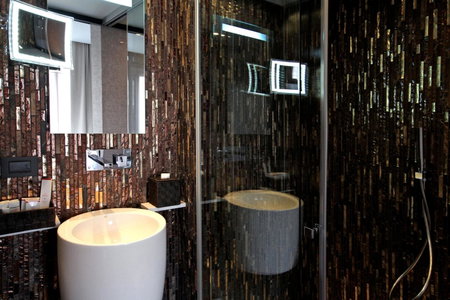 Hôtel Elysées Paris, Levallois-Perret, France
