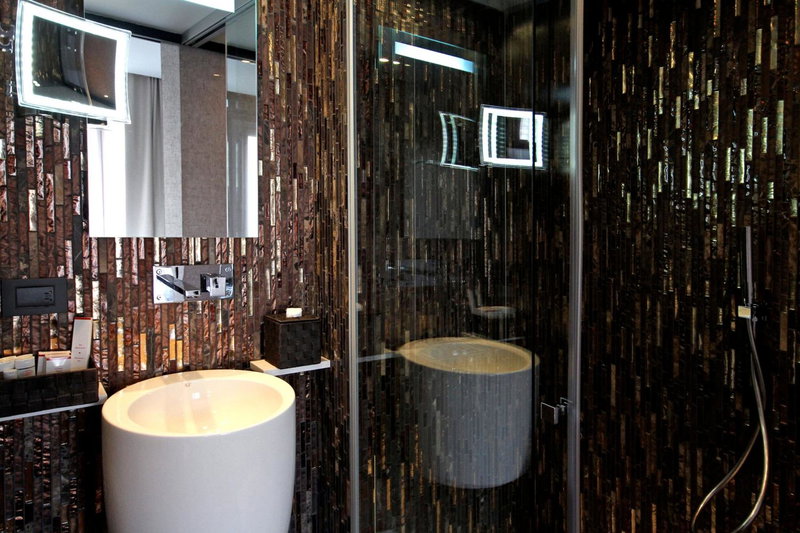 Hôtel Elysées Paris, Levallois-Perret, France