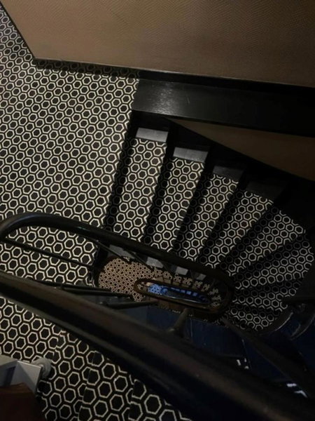 Hôtel Elysées Paris, Levallois-Perret, France