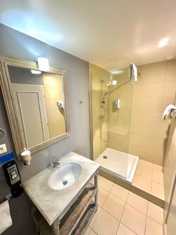 Hotel de la Bourse, Mulhouse Gare, Sure Hotel Collection by Best Western, Mulhouse, France