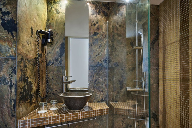Posy Hotel by Happyculture, Clichy, France