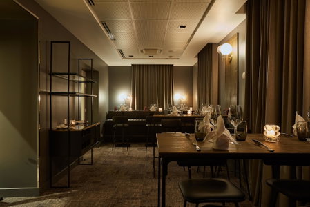 Best Western Plus Paris Meudon Ermitage, Velizy-Villacoublay, France