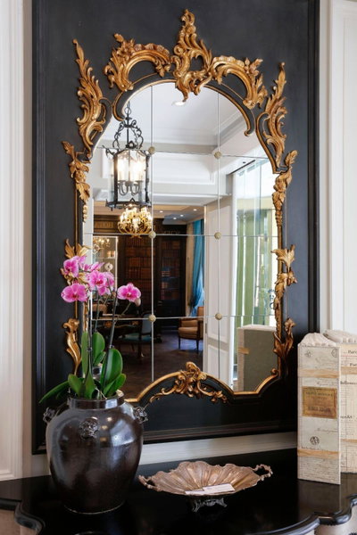 Hôtel Serotel Lutèce, Paris, France