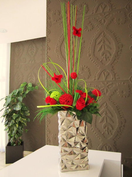 Lagrange Aparthotel Toulouse Saint-Michel, Toulouse, France
