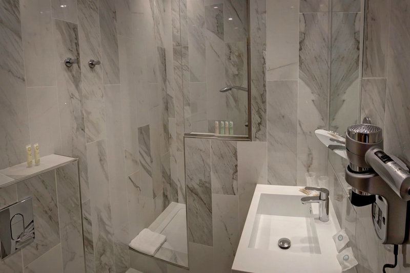 Best Western Plus Hotel Comedie Saint-Roch, Montpellier, France