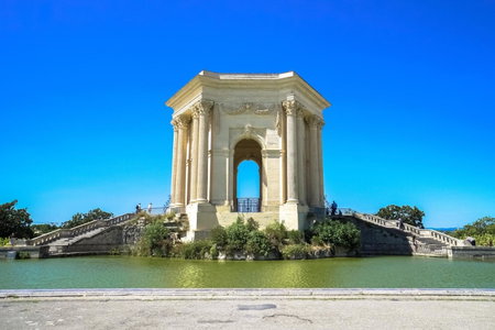 Radisson Blu Hotel, Montpellier, Montpellier, France