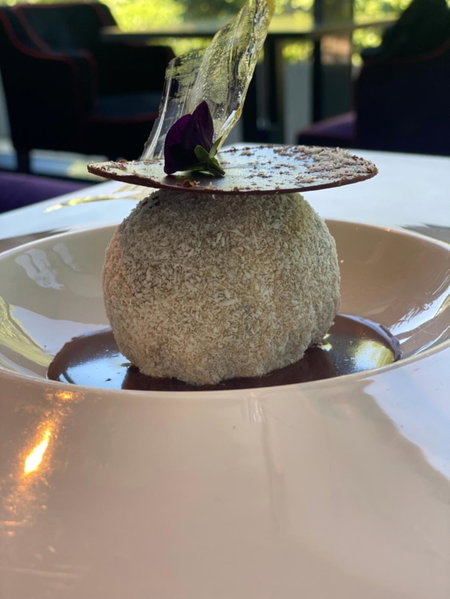 Radisson Blu Hotel, Montpellier, Montpellier, France