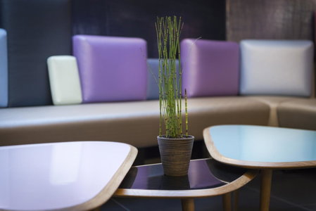 Le Bon Hôtel, Neuilly-sur-Seine, France