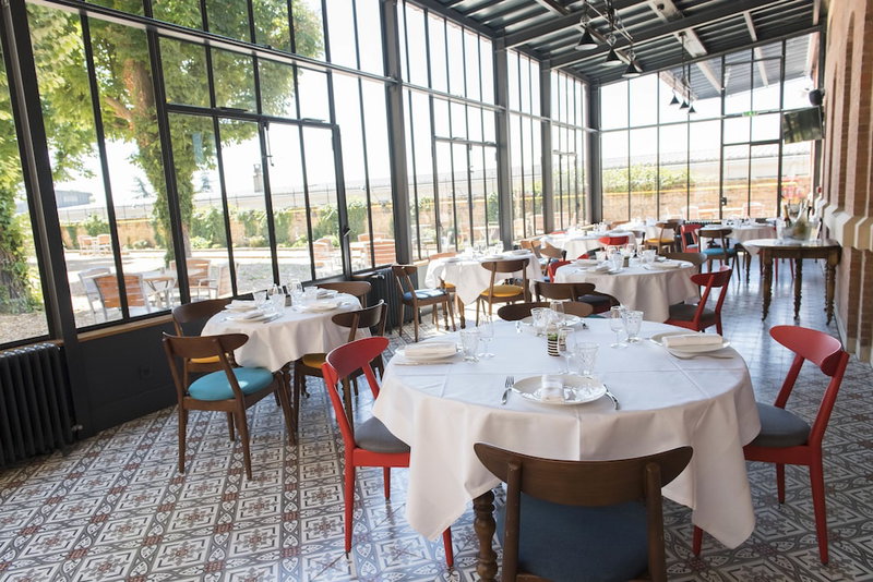 Fourvière Hôtel Lyon, Lyon 05, France