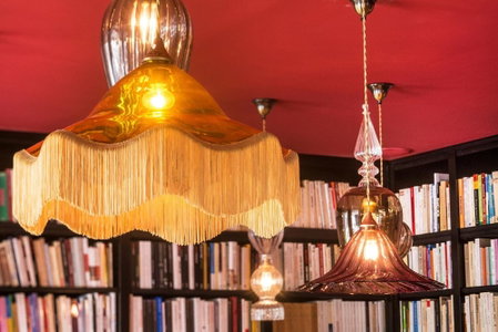 Hôtel Josephine by Happyculture, Clichy, France