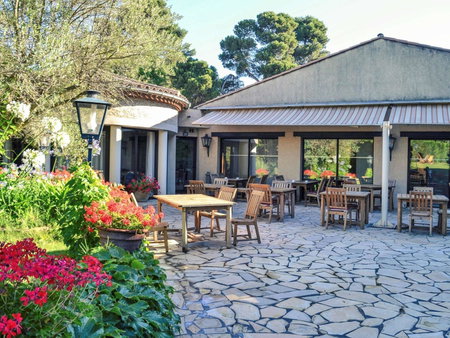 Mercure Carcassonne La Cité, Carcassonne, France