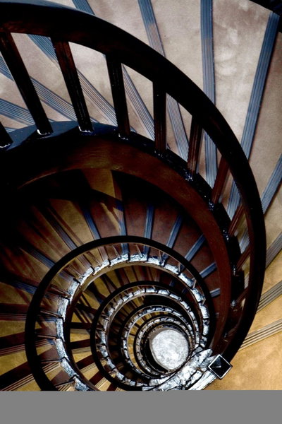 Marceau Champs-Elysées, Neuilly-sur-Seine, France
