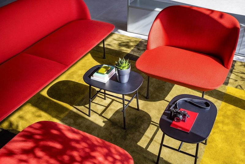 OKKO Hotels Cannes Centre, Cannes, France