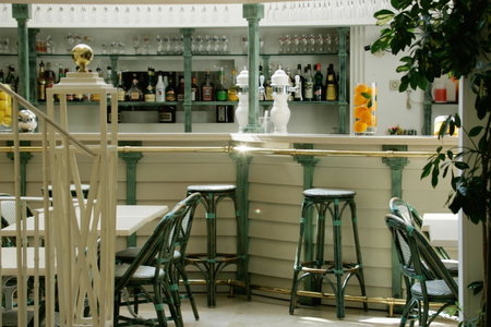 Hôtel Saint Sauveur, Lourdes, France