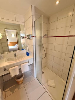 Best Western Plus Hotel & SPA Le Schoenenbourg, Colmar, France