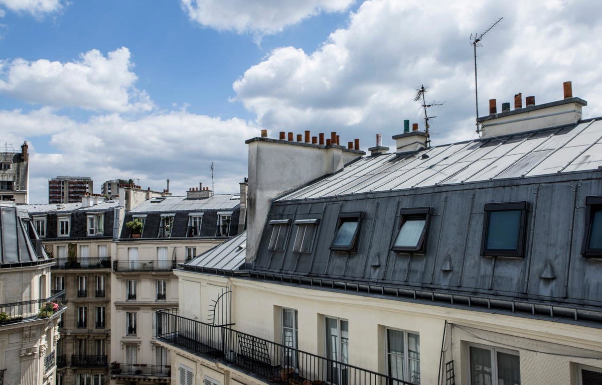 Hotel Local 101 Beaurepaire, France