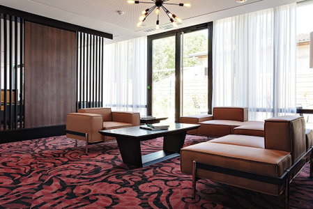OSKO - Hôtel Toulouse Aéroport, Blagnac, France