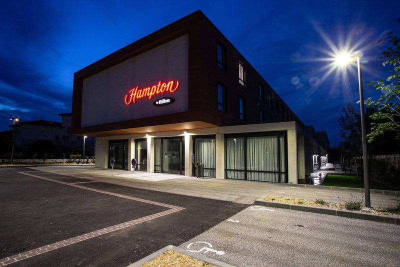 OSKO - Hôtel Toulouse Aéroport, Blagnac, France