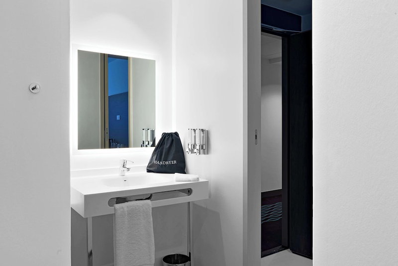 OSKO - Hôtel Toulouse Aéroport, Blagnac, France
