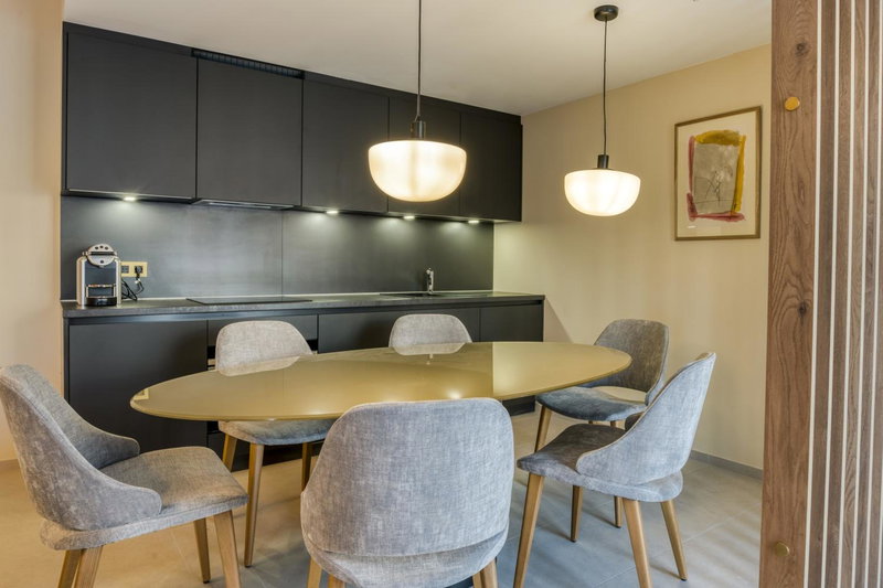 Maison Albar Hotels L’Imperator, Nimes, France