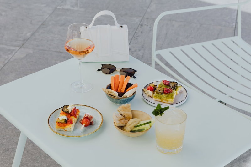 OKKO Hotels Paris Rueil-Malmaison, Chatou, France