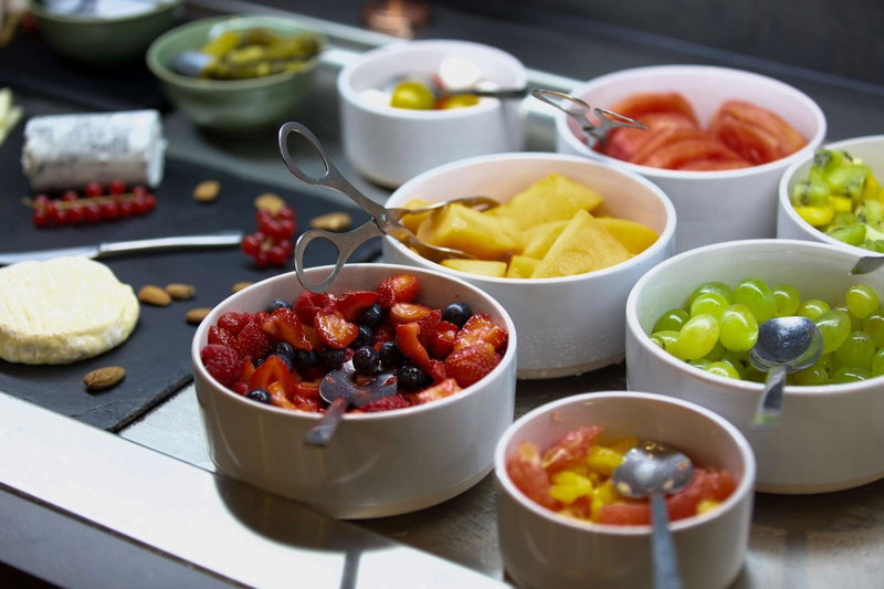 Le Grand Hôtel Grenoble, BW Premier Collection by Best Western, Grenoble, France