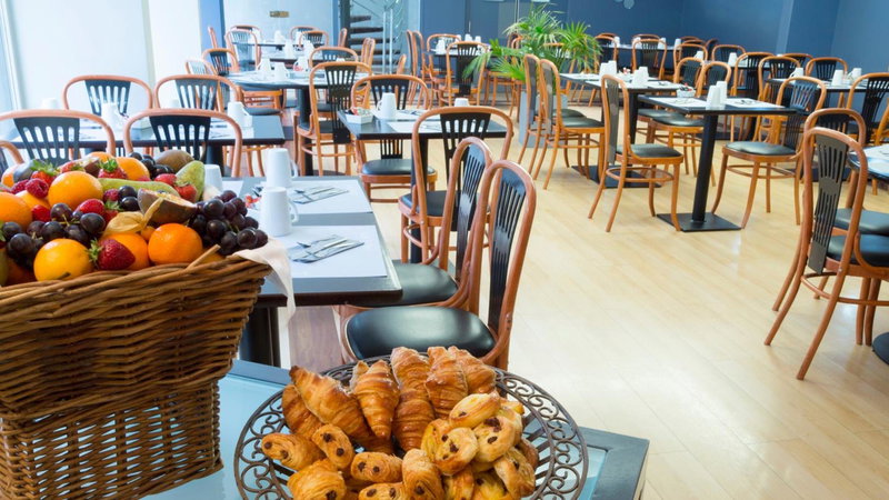 voco Le Touquet by IHG, Berck-Plage, France