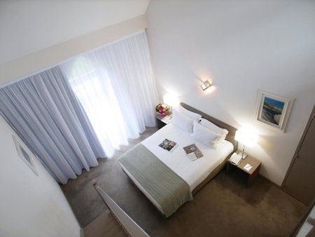 voco Le Touquet by IHG, Berck-Plage, France