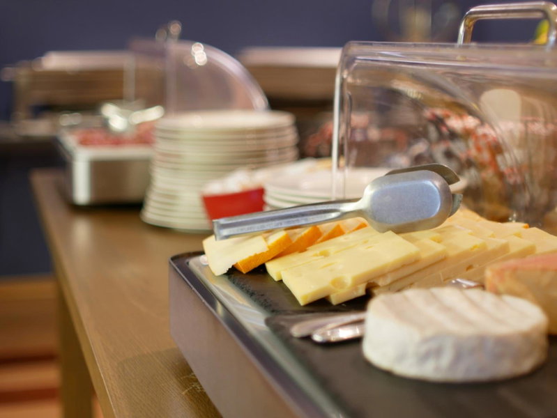 voco Le Touquet by IHG, Berck-Plage, France