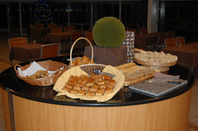 Amirauté Hôtel Golf Deauville, Le Havre, France