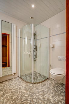 Kyriad Montbéliard Sochaux Hôtel & Spa, Montbeliard, France