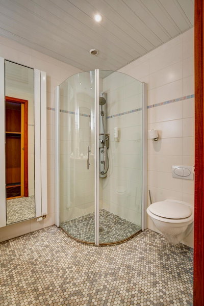 Kyriad Montbéliard Sochaux Hôtel & Spa, Montbeliard, France