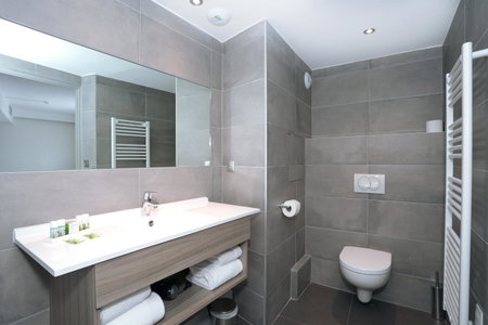 Best Western Linko Aubagne, Aubagne, France